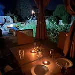Vakantiehuis 