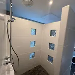 Vakantiehuis 