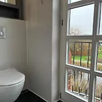 Vakantiehuis 