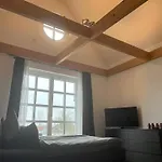 Vakantiehuis 