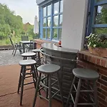 Vakantiehuis 