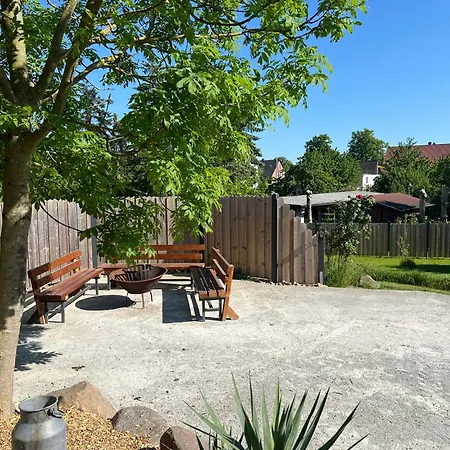 Tatil Evi 