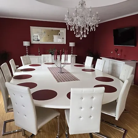 Tatil Evi 